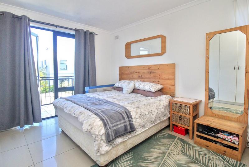 3 Bedroom Property for Sale in Kelderhof Country Village Western Cape